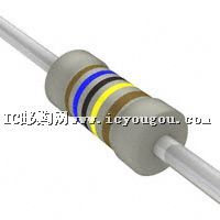 SFR16S0001604FR500DƬ